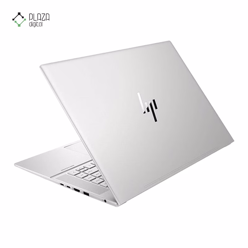 لپ تاپ اچ پی 16 اینچی مدل Envy 16-H1053DX i7 13700H 16GB 2TB RTX4060 پلازادیجیتال