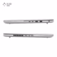 لپ تاپ اچ پی 16 اینچی مدل Envy 16-H1053DX i7 13700H 16GB 2TB RTX4060 پلازادیجیتال