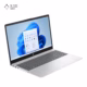 لپ تاپ اچ پی 15.6 اینچی مدل HP 15-FD0095WM i5 1235U 16GB 512GB UHD - پلازادیجیتال