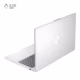 لپ تاپ اچ پی 15.6 اینچی مدل HP 15-FD0095WM i5 1235U 16GB 512GB UHD - پلازادیجیتال