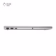 لپ تاپ اچ پی 15.6 اینچی مدل HP 15-FD0095WM i5 1235U 16GB 512GB UHD - پلازادیجیتال
