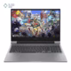 لپ تاپ اچ پی 16.1 اینچی مدل OMEN 16 AE0073CL i7 14650HX 32GB 2TB RTX4060 پلازادیجیتال