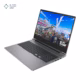 لپ تاپ اچ پی 16.1 اینچی مدل OMEN 16 AE0073CL i7 14650HX 32GB 2TB RTX4060 پلازادیجیتال
