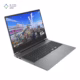 لپ تاپ اچ پی 16.1 اینچی مدل OMEN 16 AE0073CL i7 14650HX 32GB 2TB RTX4060 پلازادیجیتال