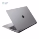 لپ تاپ اچ پی 16.1 اینچی مدل OMEN 16 AE0073CL i7 14650HX 32GB 2TB RTX4060 پلازادیجیتال