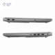 لپ تاپ اچ پی 16.1 اینچی مدل OMEN 16 AE0073CL i7 14650HX 32GB 2TB RTX4060 پلازادیجیتال