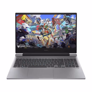 لپ تاپ اچ پی 16.1 اینچی مدل OMEN 16 AE0073CL i7 14650HX 32GB 2TB RTX4060 پلازادیجیتال
