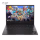 لپ تاپ اچ پی 16 اینچی مدل OMEN Gaming 16T-WF100 i7 14700HX 16GB 1TB RTX4070 پلازادیجیتال