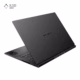 لپ تاپ اچ پی 16 اینچی مدل OMEN Gaming 16T-WF100 i7 14700HX 32GB 1TB RTX4060 پلازادیجیتال