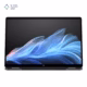 لپ تاپ اچ پی 14 اینچی مدل OmniBook Ultra Flip 14t-fh000 Ultra 7 256V 16GB 1TB Arc - پلازا دیجیتال