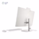 کامپیوتر All in One اچ پی 23.8 اینچی مدل ProOne 240 G10 i5 1335U 16GB 512GB UHD - پلازادیجیتال