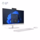 کامپیوتر All in One اچ پی 23.8 اینچی مدل ProOne 240 G10 i5 1335U 16GB 512GB UHD - پلازادیجیتال