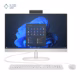 کامپیوتر All in One اچ پی 23.8 اینچی مدل ProOne 240 G10 i5 1335U 16GB 512GB UHD - پلازادیجیتال