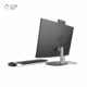 کامپیوتر All in One اچ پی 23.8 اینچی مدل ProOne 240 G10 i5 1335U 16GB 512GB UHD - پلازادیجیتال