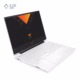 لپ تاپ اچ پی 15.6 اینچی مدل Victus 15-fa1033nn i5 12500H 32GB 1TB RTX4060 پلازادیجیتال