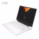 لپ تاپ اچ پی 15.6 اینچی مدل Victus 15-fa1033nn i5 12500H 32GB 1TB RTX4060 پلازادیجیتال
