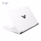 لپ تاپ اچ پی 15.6 اینچی مدل Victus 15-fa1033nn i5 12500H 32GB 1TB RTX4060 پلازادیجیتال