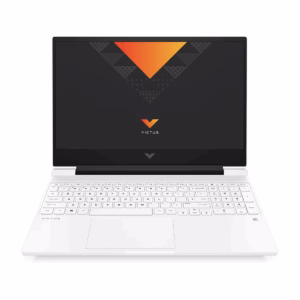 لپ تاپ اچ پی 15.6 اینچی مدل Victus 15-fa1033nn i5 12500H 32GB 1TB RTX4060 پلازادیجیتال