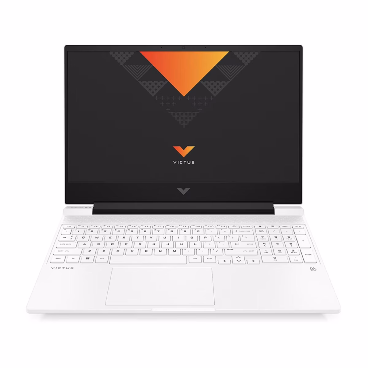 لپ تاپ اچ پی 15.6 اینچی مدل Victus 15-fa1033nn i5 12500H 32GB 1TB RTX4060 2 لپ تاپ اچ پی 15.6 اینچی مدل Victus 15-fa1033nn i5 12500H 32GB 1TB RTX4060 پلازادیجیتال
