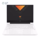 لپ تاپ اچ پی 15.6 اینچی مدل Victus 15-fa1033nn i5 12500H 32GB 2TB RTX4060 پلازادیجیتال
