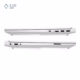 لپ تاپ اچ پی 15.6 اینچی مدل Victus 15-fa1033nn i5 12500H 32GB 2TB RTX4060 پلازادیجیتال