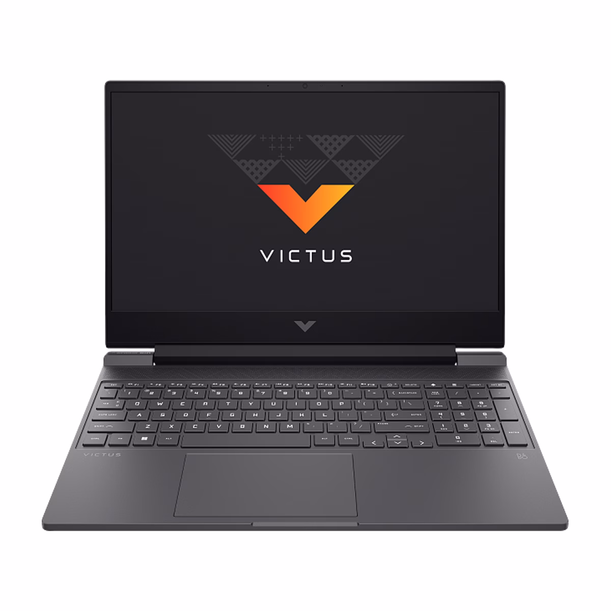 لپ تاپ اچ پی 15.6 اینچی مدل Victus 15-fa1043ne i5 13500H 32GB 1TB RTX3050 پلازادیجیتال