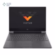لپ تاپ اچ پی 15.6 اینچی مدل Victus 15-fa1043ne i5 13500H 64GB 2TB RTX3050 پلازادیجیتال
