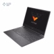 لپ تاپ اچ پی 15.6 اینچی مدل Victus 15-fa1043ne i5 13500H 64GB 2TB RTX3050 پلازادیجیتال