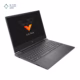 لپ تاپ اچ پی 15.6 اینچی مدل Victus 15-fa1043ne i5 13500H 64GB 2TB RTX3050 پلازادیجیتال