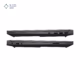لپ تاپ اچ پی 15.6 اینچی مدل Victus 15-fa1043ne i5 13500H 64GB 2TB RTX3050 پلازادیجیتال