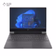 لپ تاپ اچ پی 15.6 اینچی مدل Victus 15 fa1082wm i5 13420H 32GB 1TB RTX4050 پلازادیجیتال