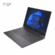 لپ تاپ اچ پی 15.6 اینچی مدل Victus 15 fa1082wm i5 13420H 32GB 1TB RTX4050 پلازادیجیتال