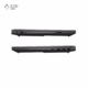 لپ تاپ اچ پی 15.6 اینچی مدل Victus 15 fa1082wm i5 13420H 32GB 1TB RTX4050 پلازادیجیتال
