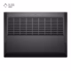 لپ تاپ اچ پی 15.6 اینچی مدل Victus 15 fa1082wm i5 13420H 32GB 1TB RTX4050 پلازادیجیتال