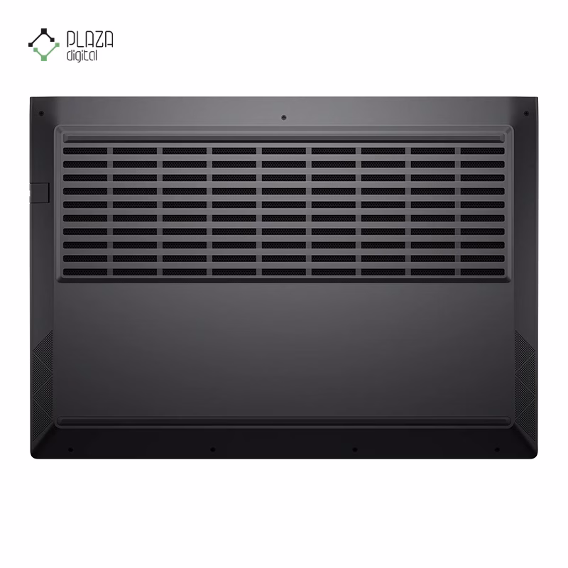 لپ تاپ اچ پی 15.6 اینچی مدل Victus 15 fa1082wm i5 13420H 32GB 1TB RTX4050 پلازادیجیتال