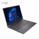 لپ تاپ اچ پی 15.6 اینچی مدل Victus 15 fa1082wm i5 13420H 32GB 2TB RTX4050 پلازادیجیتال