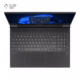 لپ تاپ اچ پی 15.6 اینچی مدل Victus 15 fa1082wm i5 13420H 32GB 2TB RTX4050 پلازادیجیتال