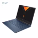 لپ تاپ اچ پی 15.6 اینچی مدل Victus 15-fb1107nq R5 7535HS 16GB 1TB RTX2050 پلارادیجیتال
