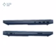 لپ تاپ اچ پی 15.6 اینچی مدل Victus 15-fb1107nq R5 7535HS 16GB 1TB RTX2050 پلارادیجیتال
