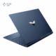 لپ تاپ اچ پی 15.6 اینچی مدل Victus 15-fb1107nq R5 7535HS 16GB 1TB RTX2050 پلارادیجیتال