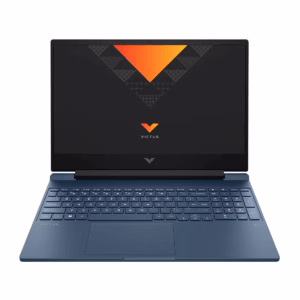 لپ تاپ اچ پی 15.6 اینچی مدل Victus 15-fb1107nq R5 7535HS 16GB 1TB RTX2050 پلارادیجیتال