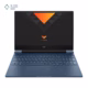 لپ تاپ اچ پی 15.6 اینچی مدل Victus 15-fb1107nq R5 7535HS 32GB 1TB RTX2050 پلازادیجیتال