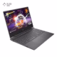 لپ تاپ اچ پی 15.6 اینچی مدل Victus 15 fb2063dx R5 7535HS 16GB 1TB RX 6550M پلازادیجیتال