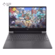 لپ تاپ اچ پی 15.6 اینچی مدل Victus 15 fb2063dx R5 7535HS 32GB 1TB RX 6550M پلازادیجیتال