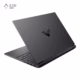 لپ تاپ اچ پی 15.6 اینچی مدل Victus 15 fb2063dx R5 7535HS 32GB 1TB RX 6550M پلازادیجیتال