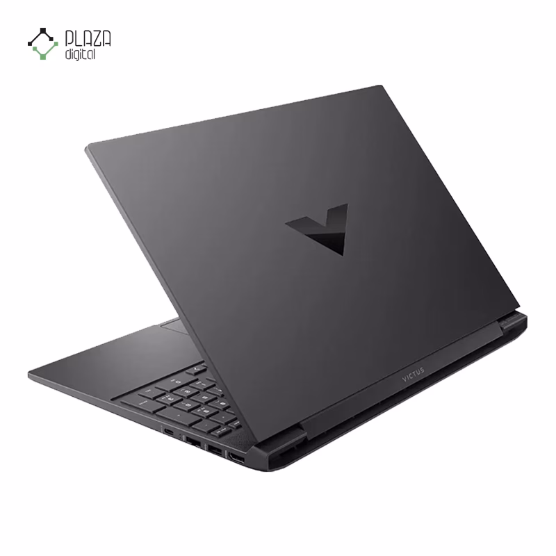 لپ تاپ اچ پی 15.6 اینچی مدل Victus 15 fb2063dx R5 7535HS 32GB 1TB RX 6550M پلازادیجیتال