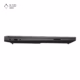 لپ تاپ اچ پی 15.6 اینچی مدل Victus 15 fb2063dx R5 7535HS 32GB 1TB RX 6550M پلازادیجیتال