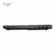 لپ تاپ اچ پی 15.6 اینچی مدل Victus 15 fb2063dx R5 7535HS 32GB 1TB RX 6550M پلازادیجیتال
