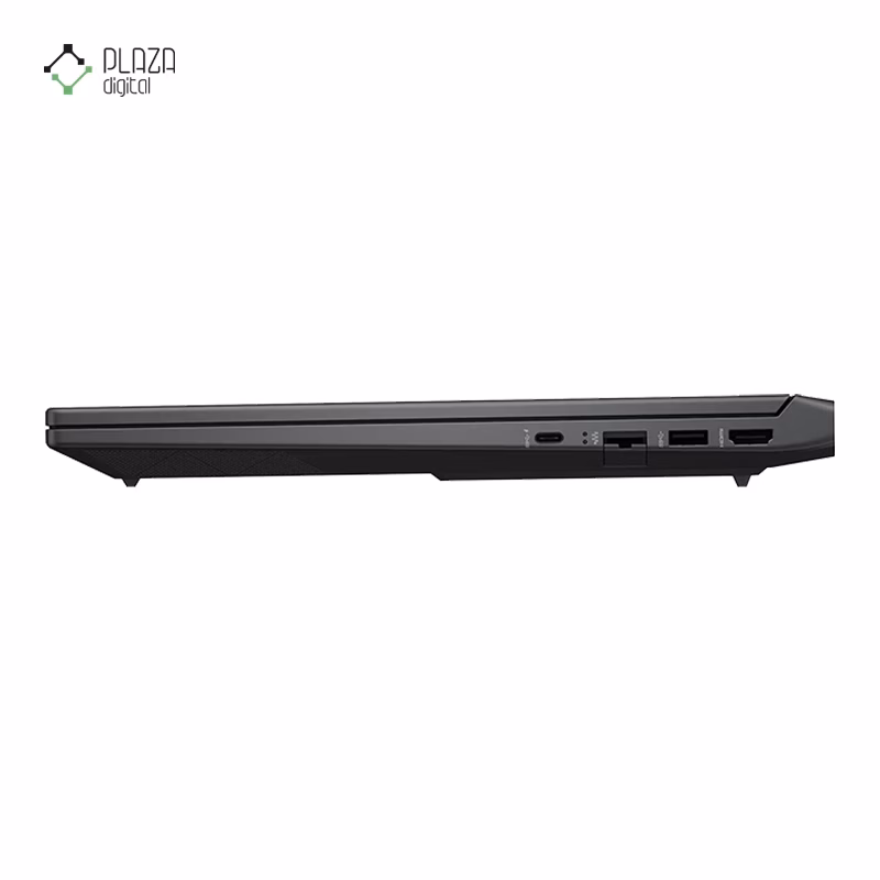 لپ تاپ اچ پی 15.6 اینچی مدل Victus 15 fb2063dx R5 7535HS 32GB 1TB RX 6550M پلازادیجیتال