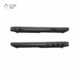 لپ تاپ اچ پی 15.6 اینچی مدل Victus 15-fb2082wm R5 8645HS 32GB 1TB RTX4050 پلازادیجیتال